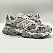 US$96.00 New Balance Shoes for MEN #782582