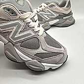 US$96.00 New Balance Shoes for MEN #782582