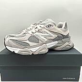 US$96.00 New Balance Shoes for MEN #782582