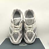 US$96.00 New Balance Shoes for MEN #782582