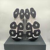 US$96.00 New Balance Shoes for MEN #782582
