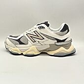 US$96.00 New Balance Shoes for MEN #782583