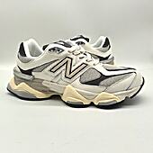 US$96.00 New Balance Shoes for MEN #782583