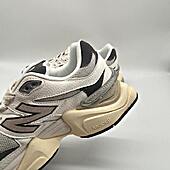 US$96.00 New Balance Shoes for MEN #782583