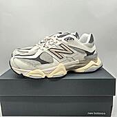 US$96.00 New Balance Shoes for MEN #782583