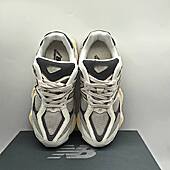 US$96.00 New Balance Shoes for MEN #782583