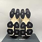 US$96.00 New Balance Shoes for MEN #782583
