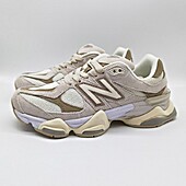 US$96.00 New Balance Shoes for MEN #782584