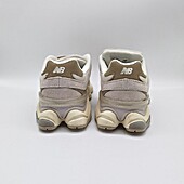 US$96.00 New Balance Shoes for MEN #782584