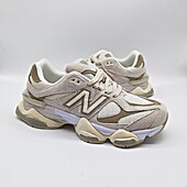 US$96.00 New Balance Shoes for MEN #782584