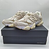 US$96.00 New Balance Shoes for MEN #782584