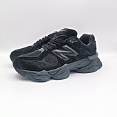 US$96.00 New Balance Shoes for MEN #782585