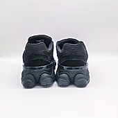 US$96.00 New Balance Shoes for MEN #782585
