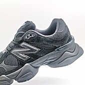 US$96.00 New Balance Shoes for MEN #782585