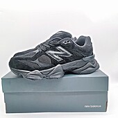 US$96.00 New Balance Shoes for MEN #782585