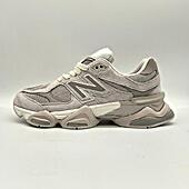 US$96.00 New Balance Shoes for MEN #782586