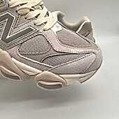 US$96.00 New Balance Shoes for MEN #782586