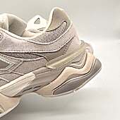 US$96.00 New Balance Shoes for MEN #782586
