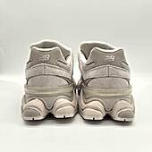 US$96.00 New Balance Shoes for MEN #782586