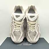 US$96.00 New Balance Shoes for MEN #782586