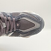 US$96.00 New Balance Shoes for MEN #782587