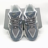 US$96.00 New Balance Shoes for MEN #782587