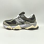 US$96.00 New Balance Shoes for MEN #782588