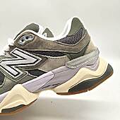US$96.00 New Balance Shoes for MEN #782588