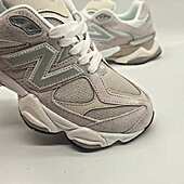 US$96.00 New Balance Shoes for MEN #782589