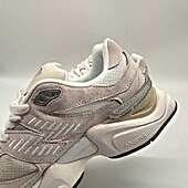 US$96.00 New Balance Shoes for MEN #782589