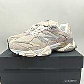 US$96.00 New Balance Shoes for MEN #782589
