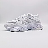 US$96.00 New Balance Shoes for MEN #782590