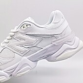 US$96.00 New Balance Shoes for MEN #782590