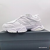 US$96.00 New Balance Shoes for MEN #782590