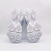 US$96.00 New Balance Shoes for MEN #782590
