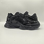 US$96.00 New Balance Shoes for MEN #782591