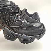 US$96.00 New Balance Shoes for MEN #782591