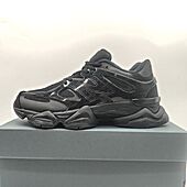 US$96.00 New Balance Shoes for MEN #782591
