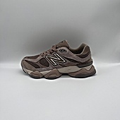 US$96.00 New Balance Shoes for MEN #782592