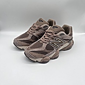 US$96.00 New Balance Shoes for MEN #782592