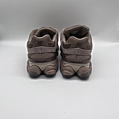 US$96.00 New Balance Shoes for MEN #782592