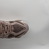 US$96.00 New Balance Shoes for MEN #782592