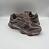 US$96.00 New Balance Shoes for MEN #782592