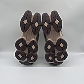 US$96.00 New Balance Shoes for MEN #782592