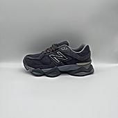 US$96.00 New Balance Shoes for MEN #782593