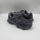US$96.00 New Balance Shoes for MEN #782593