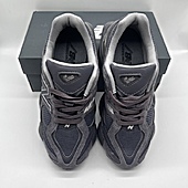 US$96.00 New Balance Shoes for MEN #782593