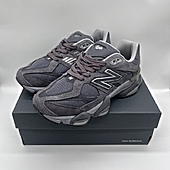 US$96.00 New Balance Shoes for MEN #782593