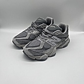 US$96.00 New Balance Shoes for MEN #782594