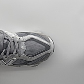 US$96.00 New Balance Shoes for MEN #782594